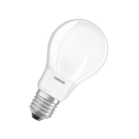 LED lamp E27 11,5W/827 1055lm Osram Value -