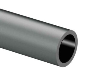 Uponor vent.toru 125*3000 isoleeritud