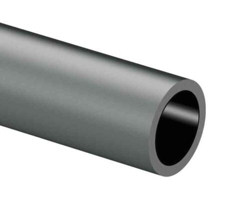 Uponor vent.toru 125*3000 isoleeritud