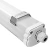 Valgusti LED 48W 4000K 3840lm IP65 150cm - Image 2