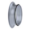 Ventilatsiooni otsesadul D250