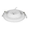 LED allvalgusti- 6W ümar 450lm 3in1 DIM Optonica - Image 2