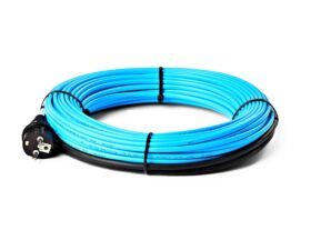 Küttekaabel HC Aqua safe 2m 20W
