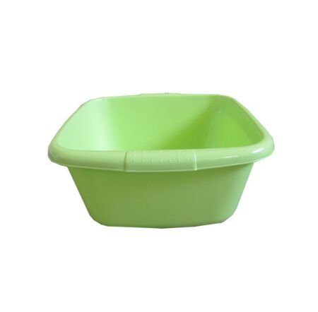 Kauss 10l kandiline LUX