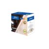 LED valgusriba komplekt 2m POWER 7,2W/m 3000K (9610489) - Image 2