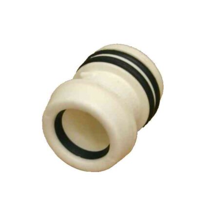 Kanal. ülem.toruotsale 50 32