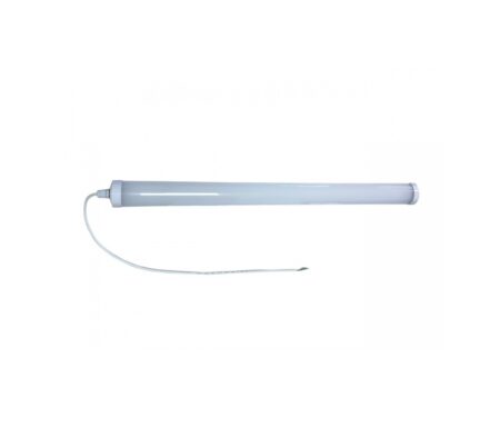 Valgusti LED 18W, IP65, 2340lm, 4000K 60cm; WS-130