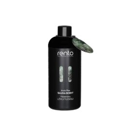 Sauna leililõhn 400ml Mänd