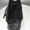 Tööriistakott HAUPA TOOLBAG XL - Image 2