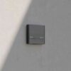 Hämaralüliti 1KW NightmatIQ PLUS antrasiit - Image 2