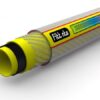 Kastmisvoolik NTS Orange 1ˮ - 50m rull - Image 2