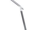 Lauavalgusti Misha LED 7W 400lm 3500-5000K, DIM