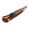 Vaibanuga FASTER TOOLS rattaga 18mm - Image 2