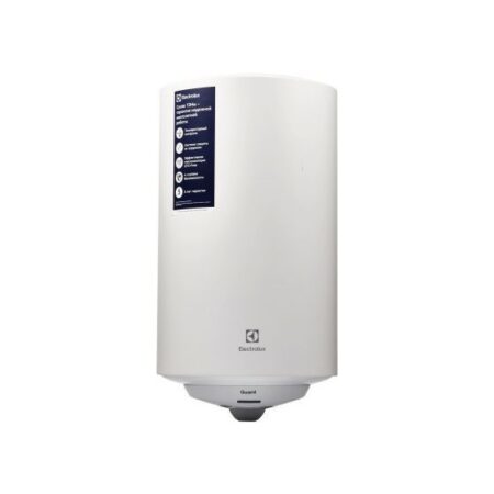 Boiler Electrolux Guard 100l vertikaalne 1,5kW 230V