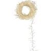 LED-valguskett 720miniLED 7,2m neturaalne - Image 2