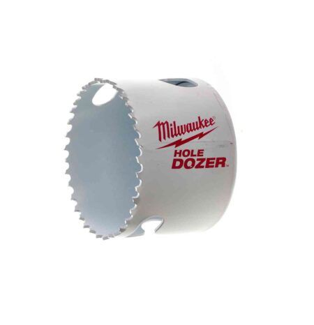Augusaag 73mm MILWAUKEE