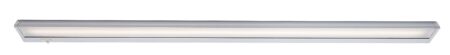 Seinavalgusti Easylight2 LED L91cm, valge