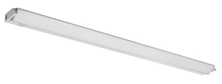 Seinavalgusti Easylight2 LED L91cm, valge - Image 2