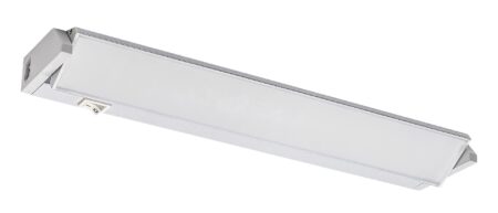 Kapivalgusti Easylight2 5W LED L35cm, valge - Image 2