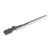 LED tänavavalgusti 100W 4000K 10000lm 130° Modee Premium Line A-seeria - Image 2