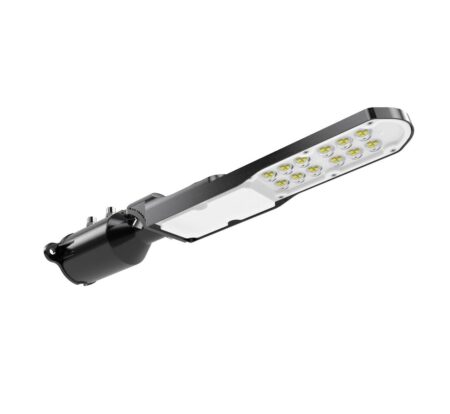 LED tänavavalgusti 30W 4000K 3000lm 130° Modee Premium Line A-seeria