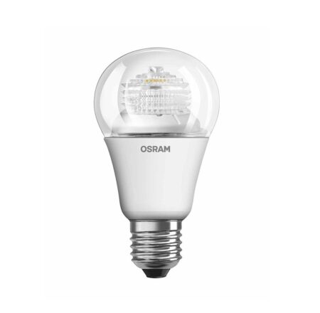 LED lamp E27 11W 2700K 1521lm G95 Osram Parathom Classic Globe