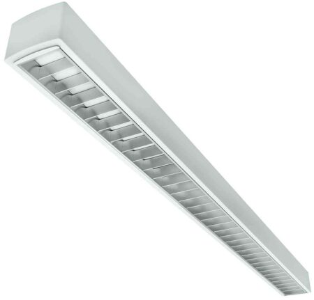 Valgusti LED 34W 4000K 3600lm CRI>80, 1200mm