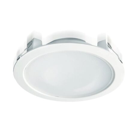 LED allvalgusti Heda 25W 2700K 1800lm