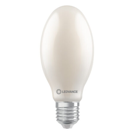 LED lamp E40 38W 4000K 6000lm HQL (elavhõbe) Ledvance