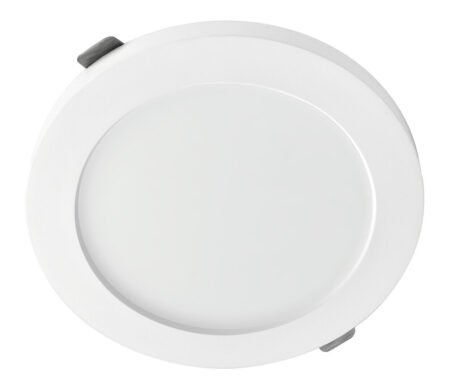 LED allvalgusti Cio 12W 3000K DIM (4126218) süv.55-170mm