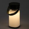 Latern/lauavalgusti Funes 3W LED laetav, roheline - Image 2