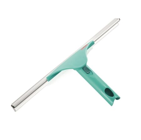 Aknapesukaabits 40cm liigend Leifheit