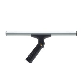 Aknapesuri raam 35cm liigend