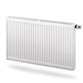 Radiaator VKO 22 500 1000