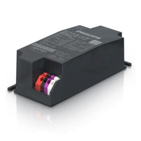 LED driver Xitanium 48W/m 1.05A 46V SC 230V 32.6 - 48.3W 1050mA Philips
