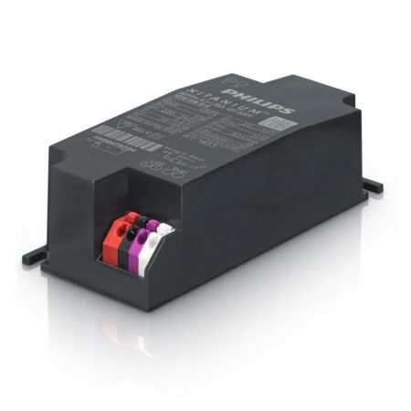 LED driver Xitanium 48W/m 1.05A 46V SC 230V 32.6 - 48.3W 1050mA Philips