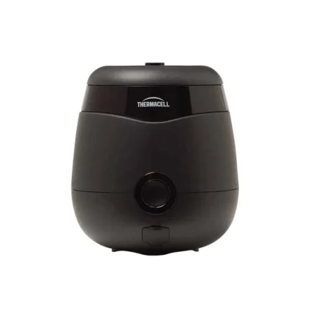 Sääsepeletaja akutoitel E55X ThermaCell tumehall - Image 2