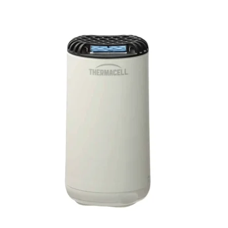 Sääsepeletaja Halo Mini ThermaCell valge