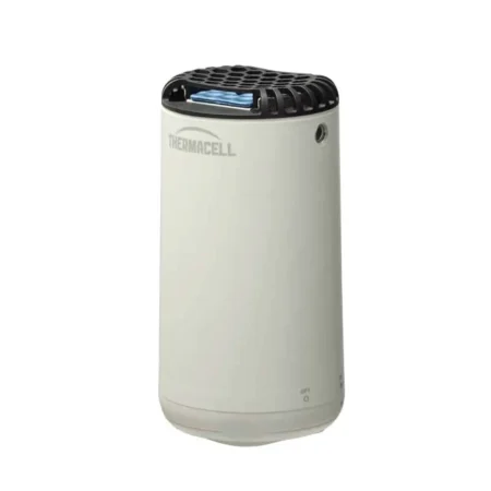Sääsepeletaja Halo Mini ThermaCell valge - Image 2