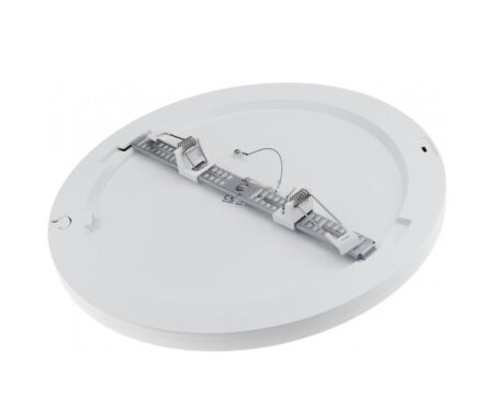 LED paneelvalgusti 30W/3in1-CCT 3000lm (süvis/pind) - Image 2