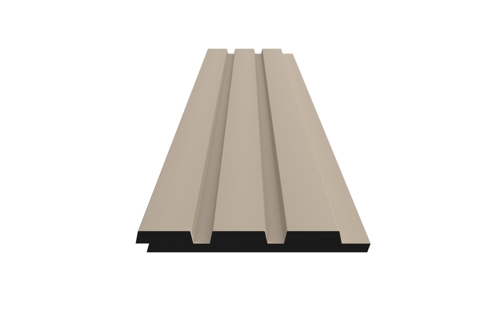 Ribipaneelid – nutikas ja stiilne lahendus igasse ruumi