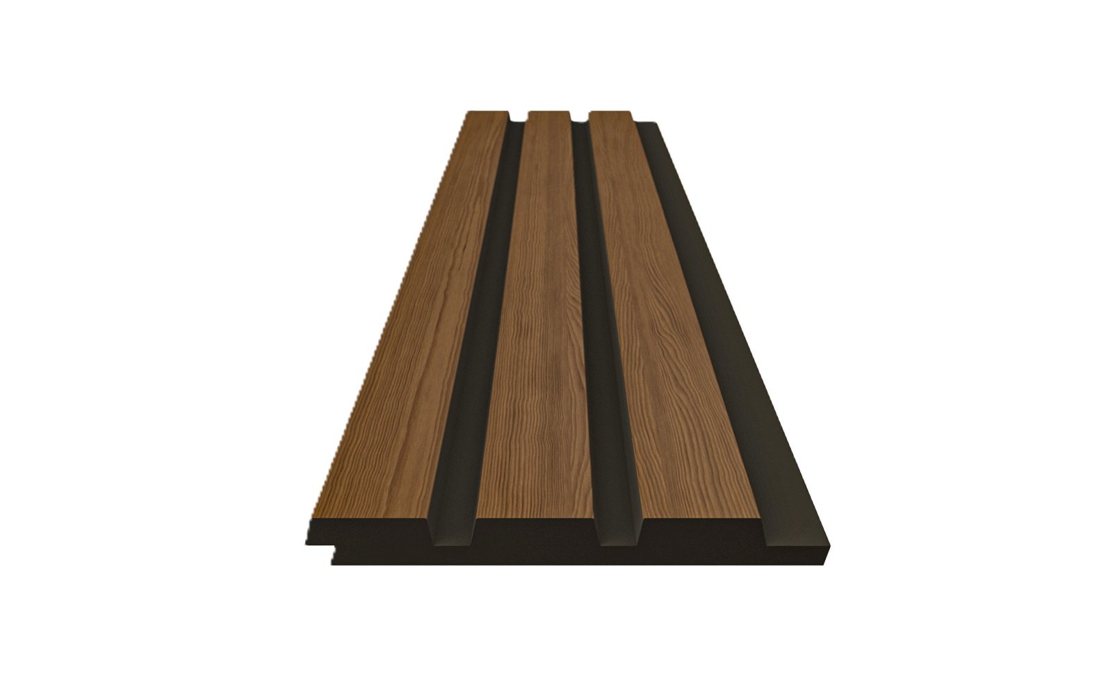 Ribipaneelid – nutikas ja stiilne lahendus igasse ruumi