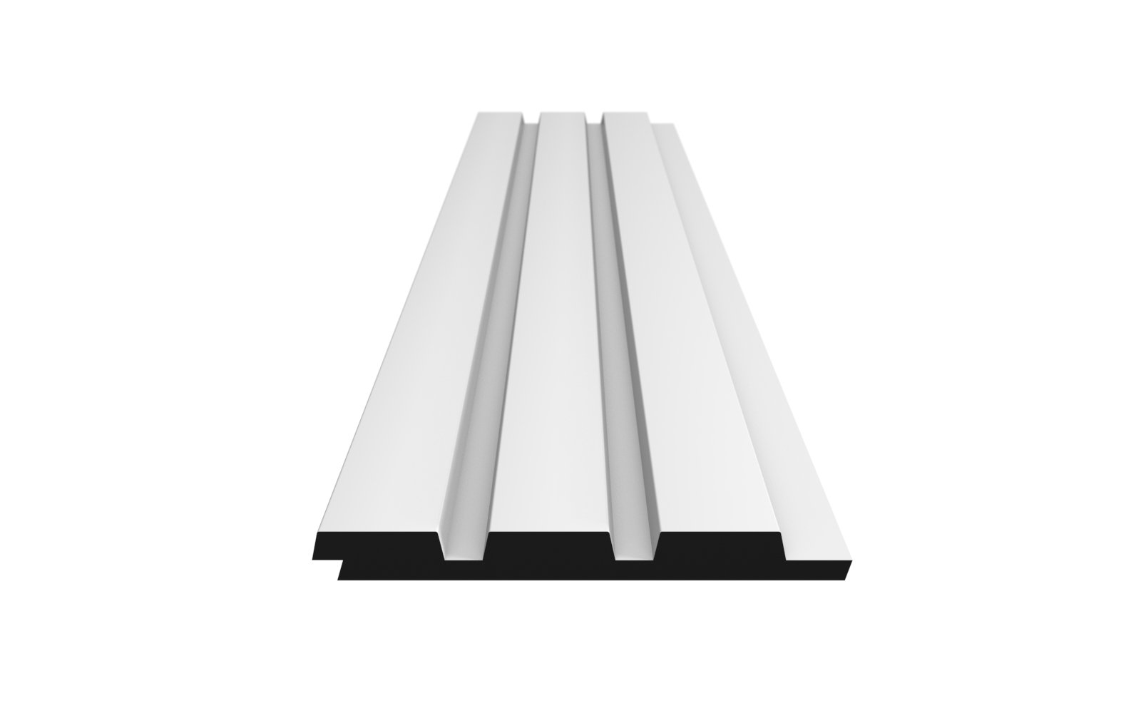 Ribipaneelid – nutikas ja stiilne lahendus igasse ruumi