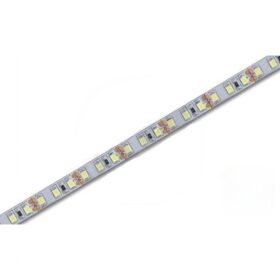 LED valgusriba 12V IP65 9,6W/m 2700K