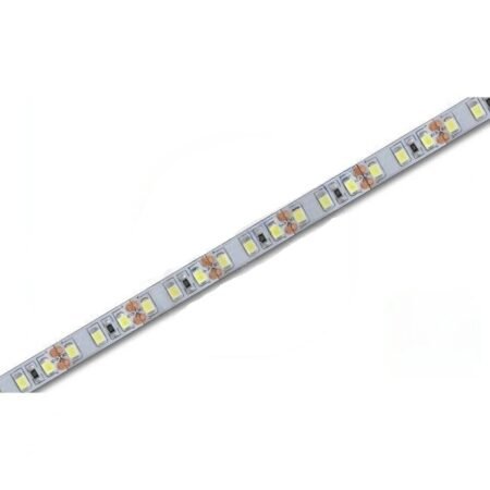 LED valgusriba 12V IP65 9,6W/m 2700K