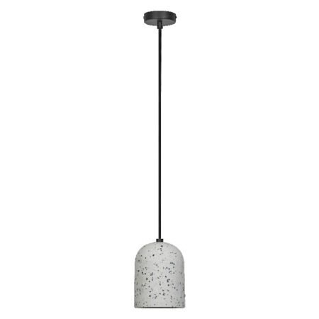 Laevalgusti Pill E27 betoon D15cm - Image 4