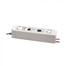 LED trafo 24V 100W IP67 V-Tac