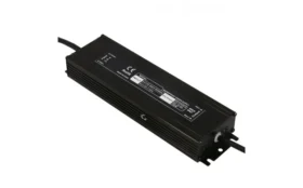 LED trafo 24V 100W IP67 Optonica