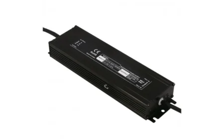 LED trafo 24V 100W IP67 Optonica