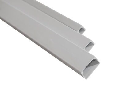 Kaablikarbik 25*16 hall 2m
